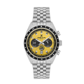 Daniel Klein DK13994-5