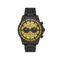 Daniel Klein DK14005-4