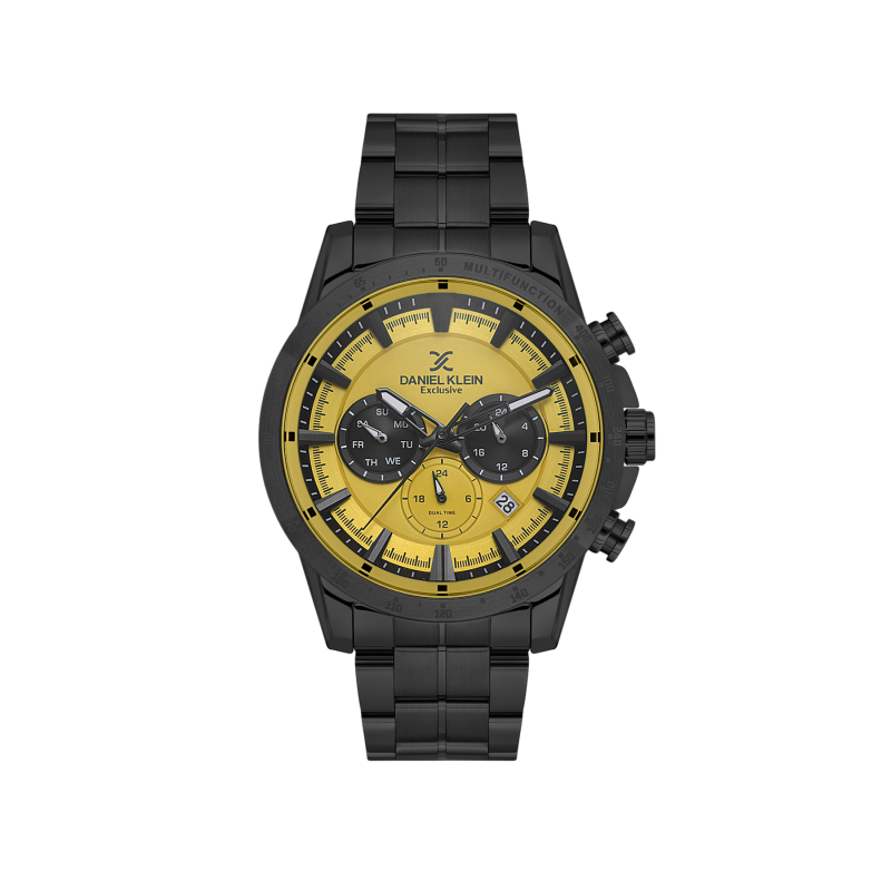 Daniel Klein DK14005-4