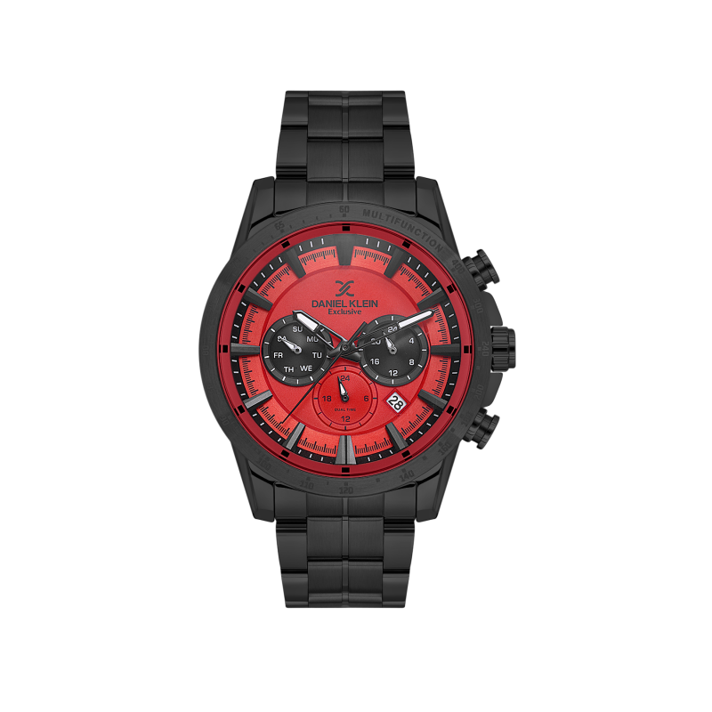 Daniel Klein DK14005-5