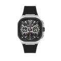 Daniel Klein DK14008-1