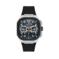 Daniel Klein DK14008-3