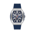 Daniel Klein DK14028-2
