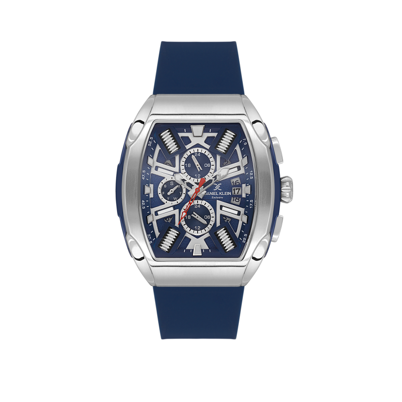 Daniel Klein DK14028-2