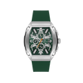 Daniel Klein DK14028-3
