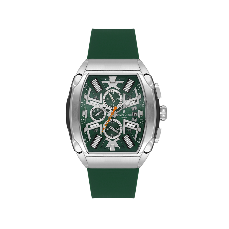 Daniel Klein DK14028-3