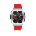 Daniel Klein DK14028-5