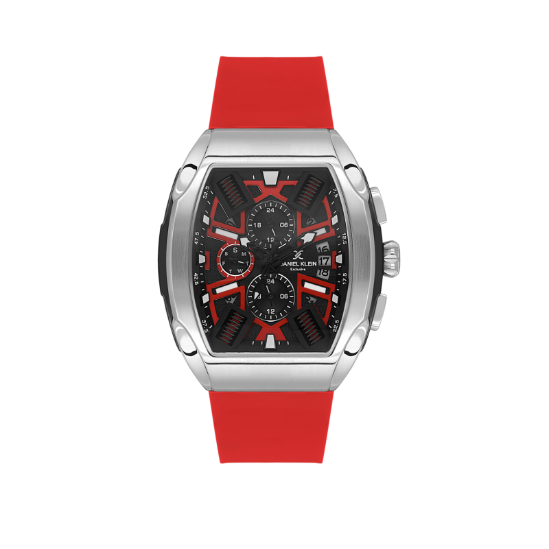 Daniel Klein DK14028-5