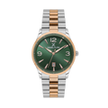 Daniel Klein DK14033-5