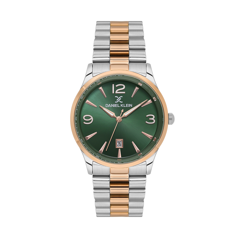 Daniel Klein DK14033-5