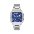 Daniel Klein DK14041-3