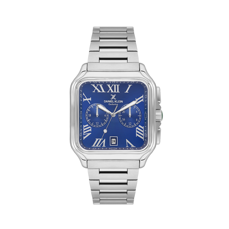 Daniel Klein DK14041-3