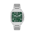Daniel Klein DK14041-4