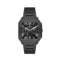 Daniel Klein DK14041-5