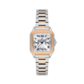 Daniel Klein DK14042-6