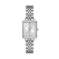 Daniel Klein DK14055-1