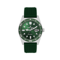 Daniel Klein DK14058-4