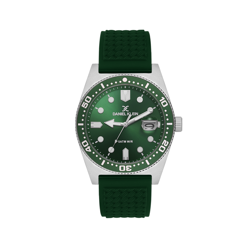Daniel Klein DK14058-4