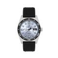 Daniel Klein DK14058-5