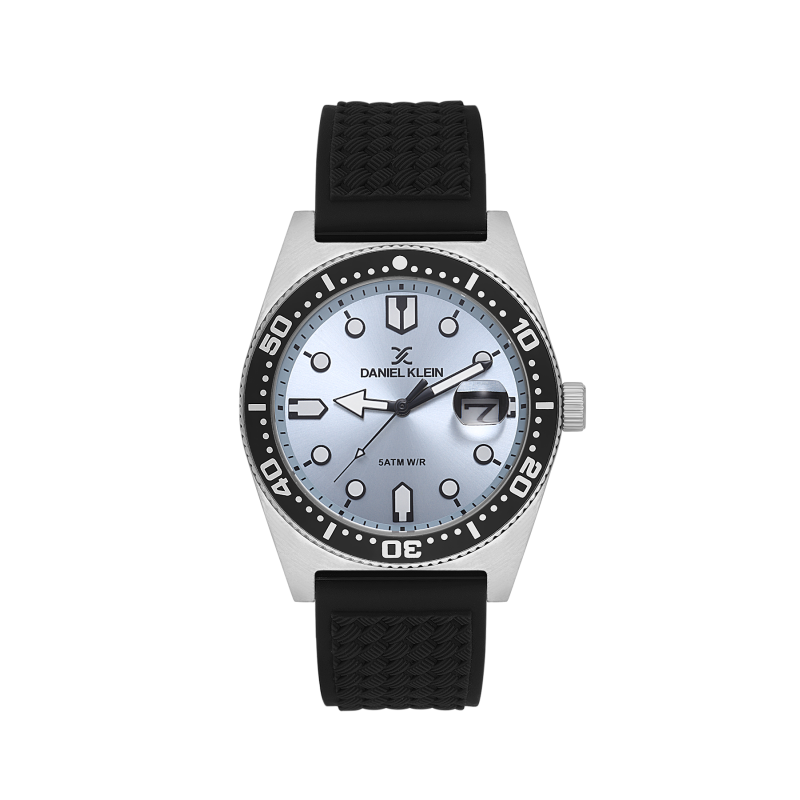Daniel Klein DK14058-5