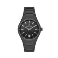 Daniel Klein DK14061-4
