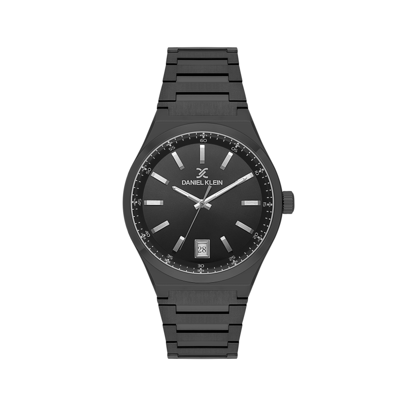 Daniel Klein DK14061-4