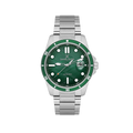 Daniel Klein DK14066-3