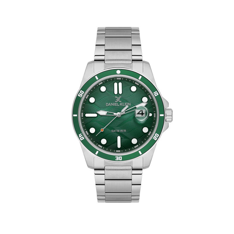 Daniel Klein DK14066-3