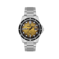 Daniel Klein DK14066-6