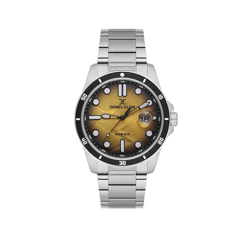 Daniel Klein DK14066-6