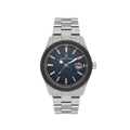 Daniel Klein DK14068-4