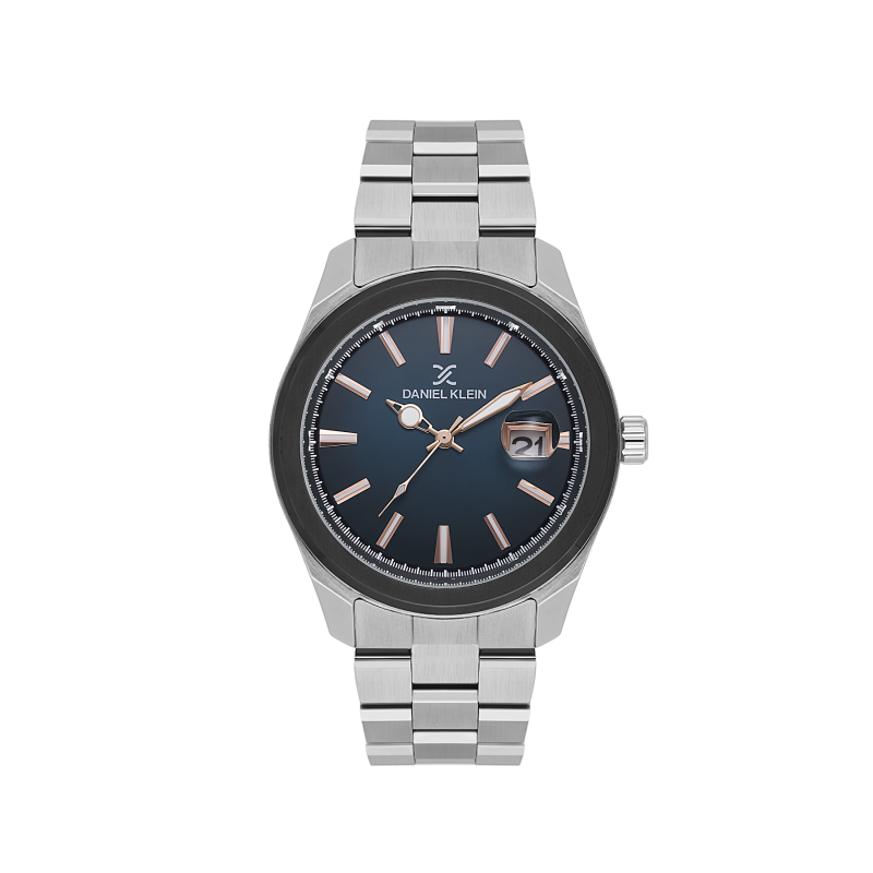Daniel Klein DK14068-4