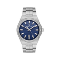 Daniel Klein DK14073-3