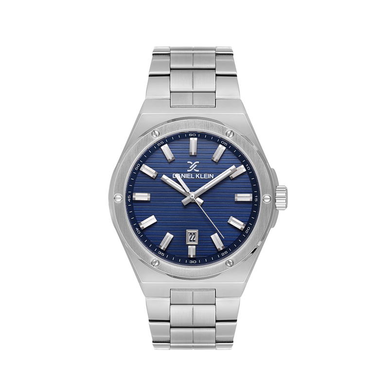 Daniel Klein DK14073-3