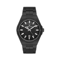 Daniel Klein DK14073-5