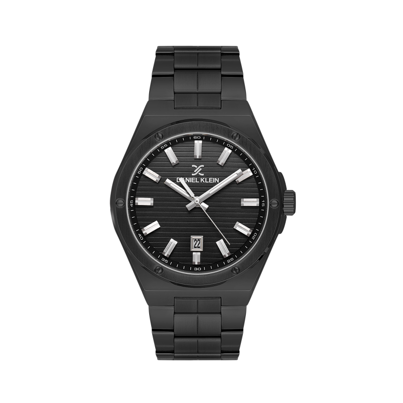 Daniel Klein DK14073-5