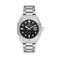 Daniel Klein DK14076-1