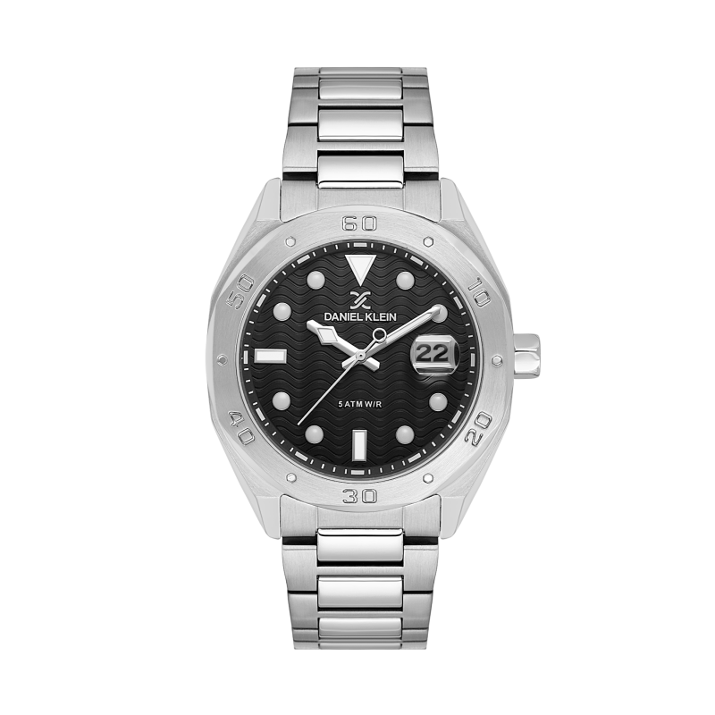 Daniel Klein DK14076-1