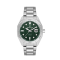 Daniel Klein DK14076-2
