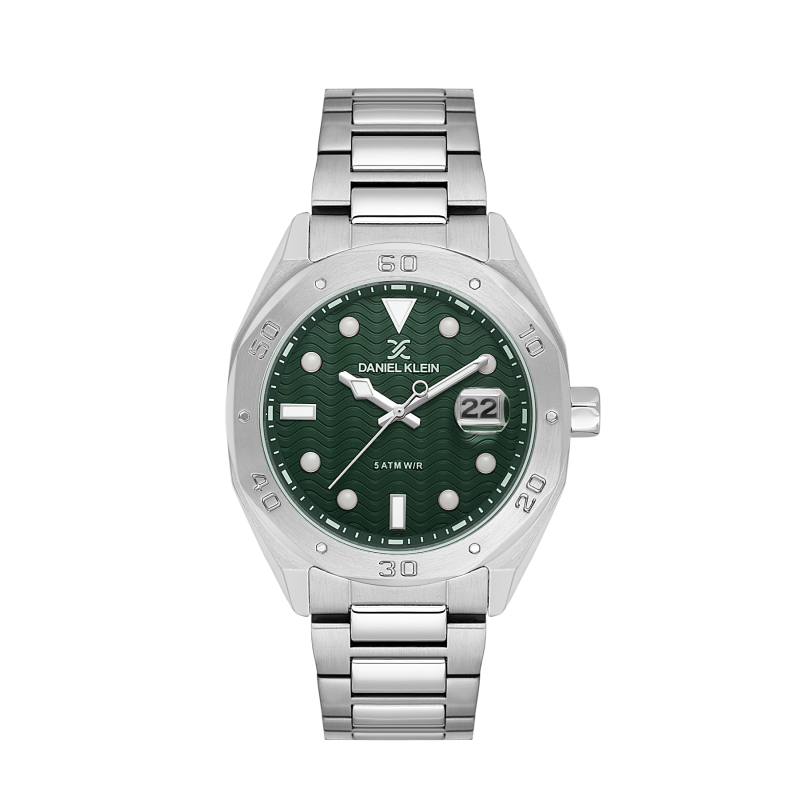 Daniel Klein DK14076-2