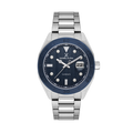 Daniel Klein DK14076-3