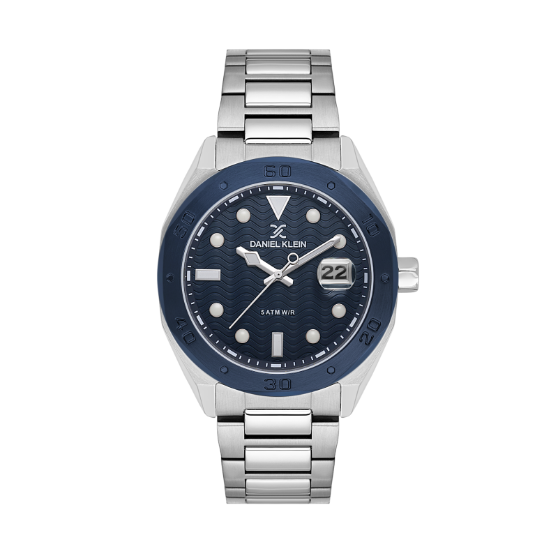Daniel Klein DK14076-3