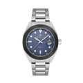 Daniel Klein DK14076-4