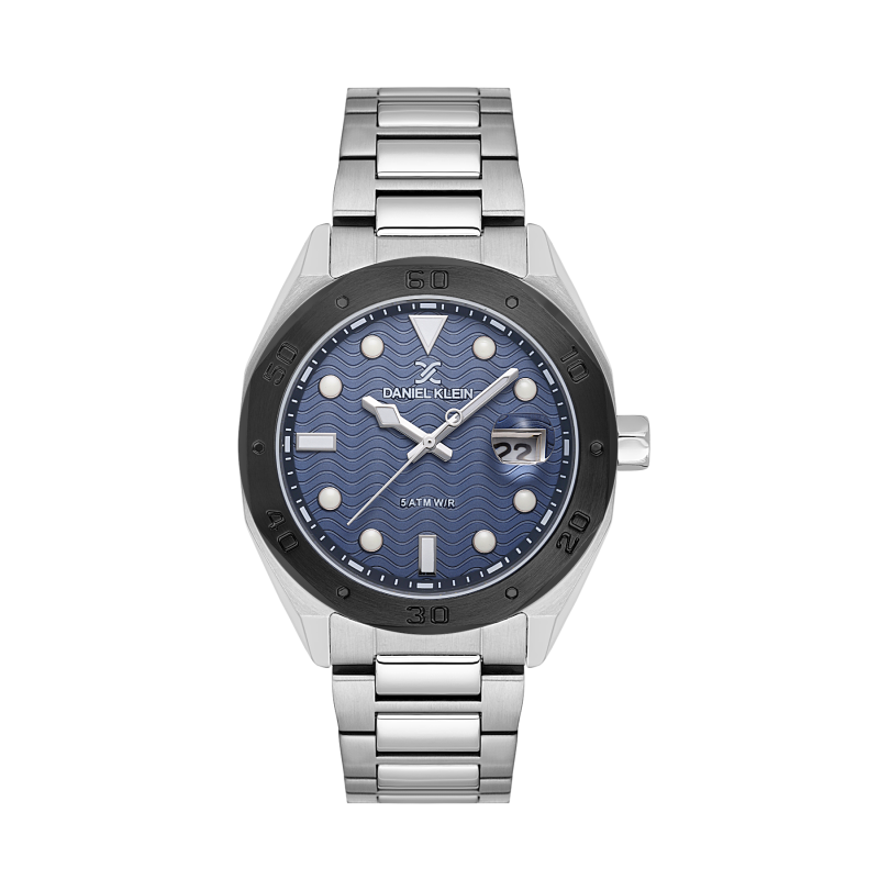 Daniel Klein DK14076-4