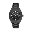 Daniel Klein DK14076-5
