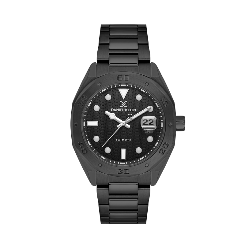 Daniel Klein DK14076-5