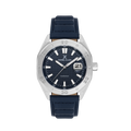 Daniel Klein DK14077-2