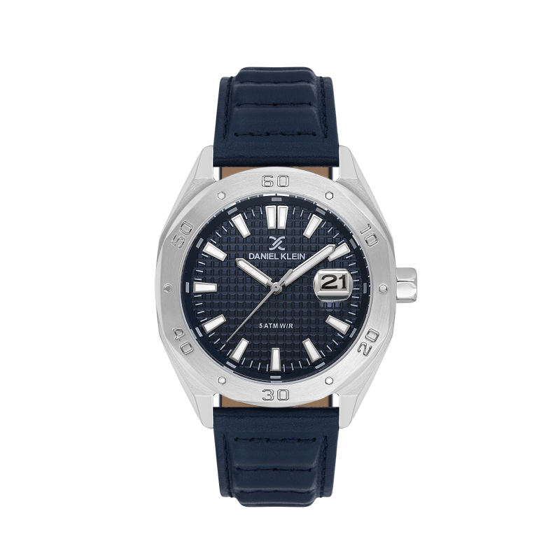 Daniel Klein DK14077-2