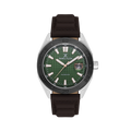 Daniel Klein DK14077-3