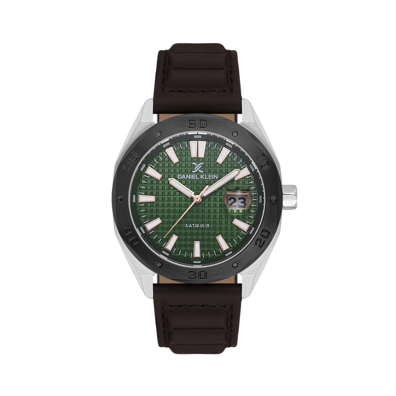 Daniel Klein DK14077-3
